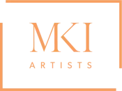 MKI Artists
